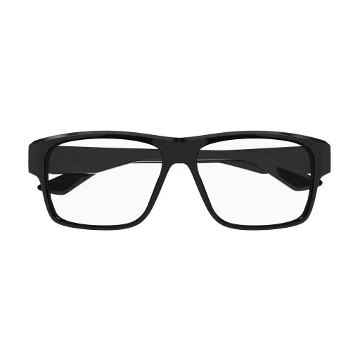 Puma PU0408O Eyeglasses - view 10